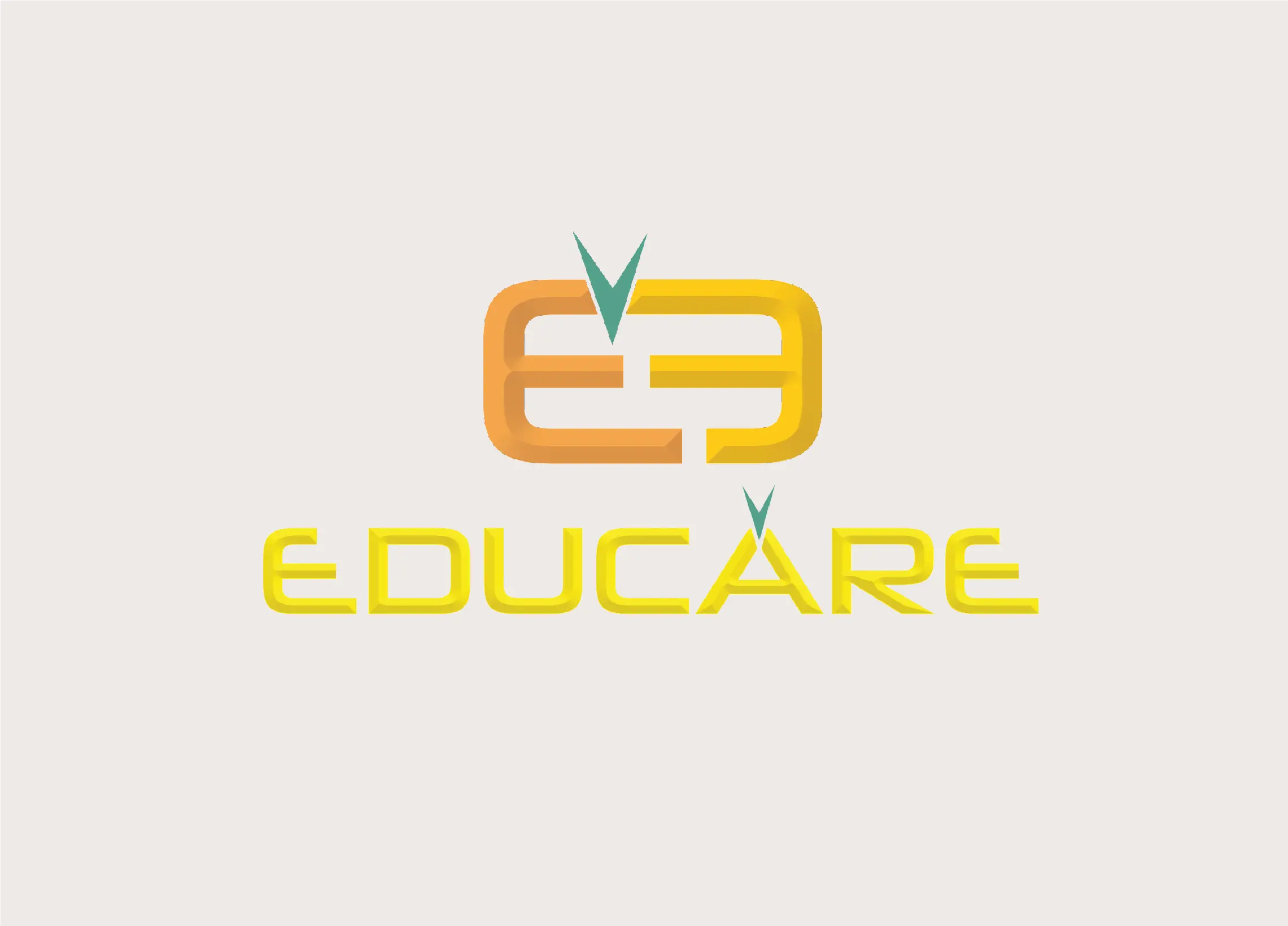 Educare